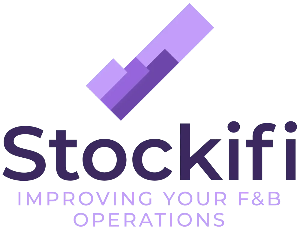 Stockifi logo