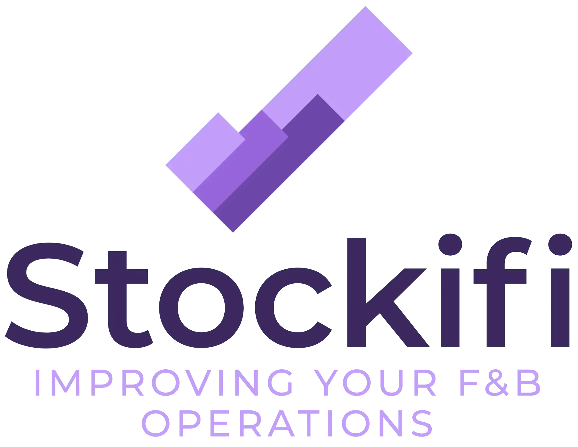 Stockifi logo