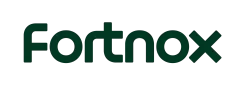 Fortnox
