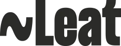 Leat