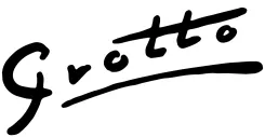 Grotto logo