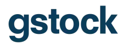 Gstock