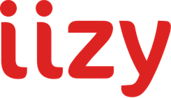 iizy