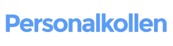 Personalkollen