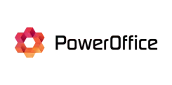 PowerOffice
