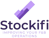 Stockifi