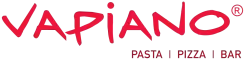 Vapiano logo