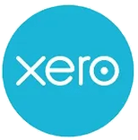 Xero