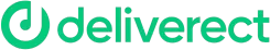 Deliverect
